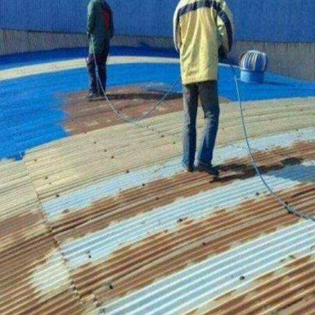 东乡地面翻新与地坪漆施工流程